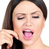 رژیم غذایی برای چاق کردن صورت