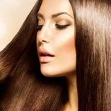 تغذیه برای مراقبت مو