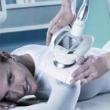لاغری موضعی با دستگاه ال پی جی (lpg): عوارض و هزینه